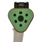 Standard Ignition PS711 Air Charge Pressure Sensor - view 3
