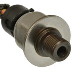Standard Ignition PS713 Diesel Injection Control Pressure Sensor - view 2