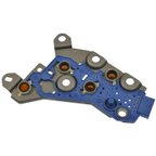 Standard Ignition PS714 Automatic Transmission Oil Pressure Switch - view 1