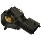 Standard Ignition PS716 Engine Oil Pressure Switch - view 1