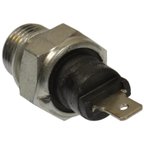 Standard Ignition PS725 Engine Oil Pressure Switch - view 3