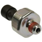 Standard Ignition PS727 Engine Oil Pressure Switch - view 2