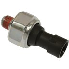 Standard Ignition PS727 Engine Oil Pressure Switch - view 1