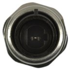 Standard Ignition PS727 Engine Oil Pressure Switch - view 3