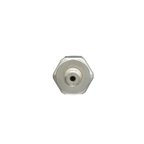 Standard Ignition PS743 Automatic Transmission Oil Pressure Switch - view 4