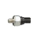 Standard Ignition PS743 Automatic Transmission Oil Pressure Switch - view 1