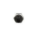 Standard Ignition PS743 Automatic Transmission Oil Pressure Switch - view 5