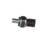 Standard Ignition PS744 Automatic Transmission Oil Pressure Switch - view 2