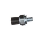 Standard Ignition PS744 Automatic Transmission Oil Pressure Switch - view 3