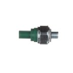 Standard Ignition PS746 Automatic Transmission Oil Pressure Switch - view 2