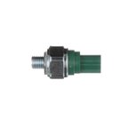 Standard Ignition PS746 Automatic Transmission Oil Pressure Switch - view 3