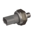 Standard Ignition PS749 Engine Oil Pressure Sensor - view 1