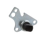 Standard Ignition PS750 Automatic Transmission Oil Pressure Sensor - view 2