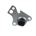 Standard Ignition PS750 Automatic Transmission Oil Pressure Sensor - view 3