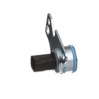 Standard Ignition PS750 Automatic Transmission Oil Pressure Sensor - view 4