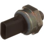 Standard Ignition PS754 Engine Oil Pressure Switch - view 2