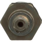 Standard Ignition PS754 Engine Oil Pressure Switch - view 3