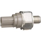 Standard Ignition PS756 Engine Oil Pressure Sensor - view 2