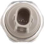 Standard Ignition PS756 Engine Oil Pressure Sensor - view 3