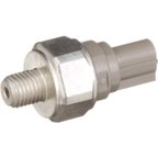 Standard Ignition PS756 Engine Oil Pressure Sensor - view 1