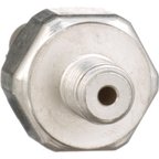 Standard Ignition PS756 Engine Oil Pressure Sensor - view 4