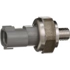 Standard Ignition PS757 Engine Oil Pressure Sensor - view 2