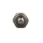 Standard Ignition PS757 Engine Oil Pressure Sensor - view 5