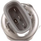 Standard Ignition PS757 Engine Oil Pressure Sensor - view 6