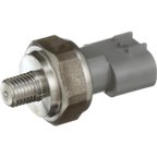 Standard Ignition PS757 Engine Oil Pressure Sensor - view 1