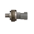 Standard Ignition PS757 Engine Oil Pressure Sensor - view 3