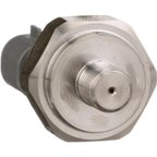 Standard Ignition PS757 Engine Oil Pressure Sensor - view 7