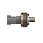Standard Ignition PS757 Engine Oil Pressure Sensor - view 4