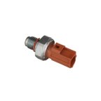 Standard Ignition PS760 Engine Oil Pressure Switch - view 1