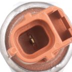 Standard Ignition PS760 Engine Oil Pressure Switch - view 6