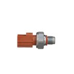 Standard Ignition PS760 Engine Oil Pressure Switch - view 4