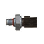 Standard Ignition PS761 Engine Oil Pressure Switch - view 3