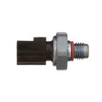 Standard Ignition PS761 Engine Oil Pressure Switch - view 4