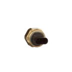 Standard Ignition PS762 Engine Oil Pressure Switch - view 2