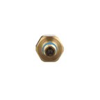 Standard Ignition PS762 Engine Oil Pressure Switch - view 5