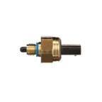 Standard Ignition PS762 Engine Oil Pressure Switch - view 3