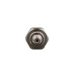 Standard Ignition PS764 Engine Oil Pressure Switch - view 5