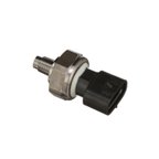Standard Ignition PS764 Engine Oil Pressure Switch - view 1