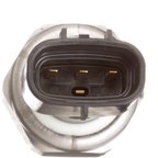 Standard Ignition PS764 Engine Oil Pressure Switch - view 6