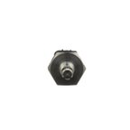 Standard Ignition PS765 Engine Oil Pressure Switch - view 5