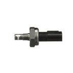 Standard Ignition PS765 Engine Oil Pressure Switch - view 3