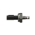 Standard Ignition PS765 Engine Oil Pressure Switch - view 4