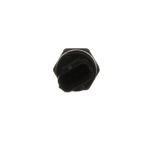 Standard Ignition PS766 Engine Oil Pressure Switch - view 2