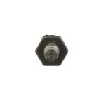 Standard Ignition PS766 Engine Oil Pressure Switch - view 3