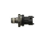 Standard Ignition PS766 Engine Oil Pressure Switch - view 4