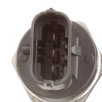 Standard Ignition PS766 Engine Oil Pressure Switch - view 5